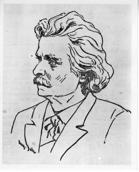 Эдвард Григ