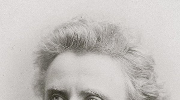 Эдвард Григ утро