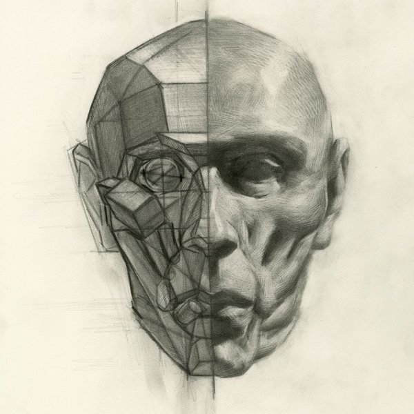 Могилевцев Экорше