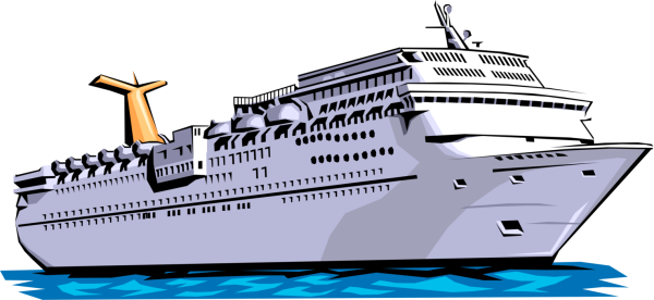 Военный корабль раскраска для детей