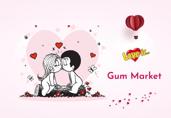 Открытки лав из