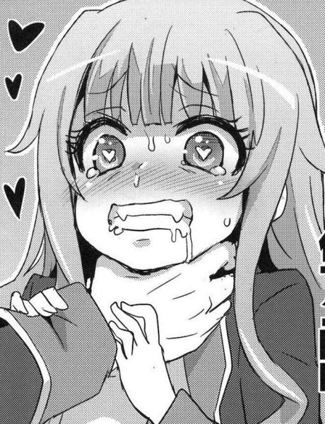 Череп эскиз тату простой