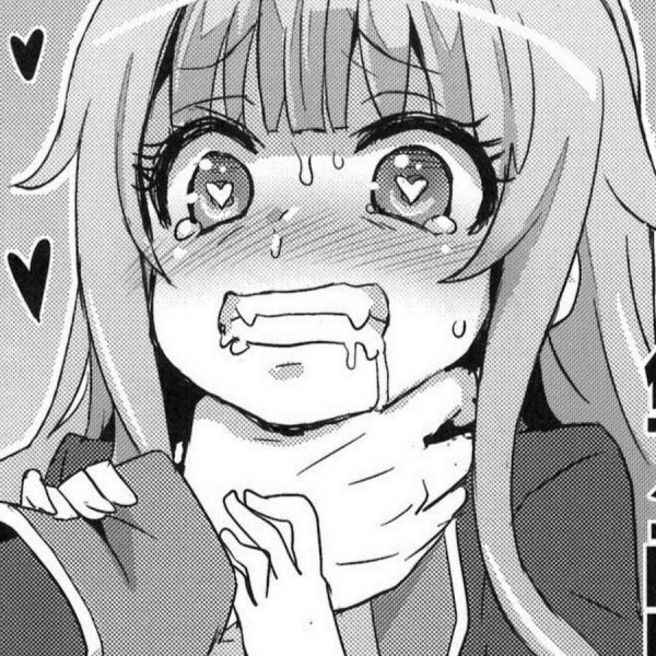 Норман Ghost and Pals