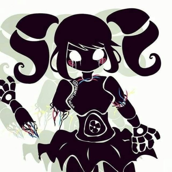 Эскизы тату аниме Сейлор Мун