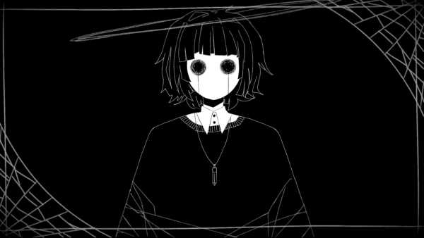 Стикеры БМВ