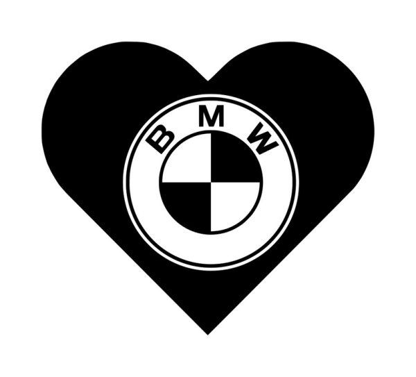 Чарон бейби