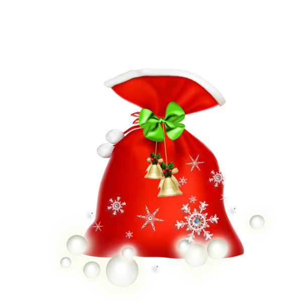 Подарок раскраска