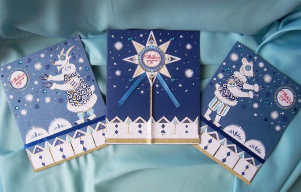 Евгения белая глина Калядная