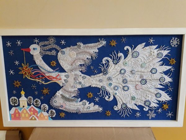 Менестрели солнце Коляда CD