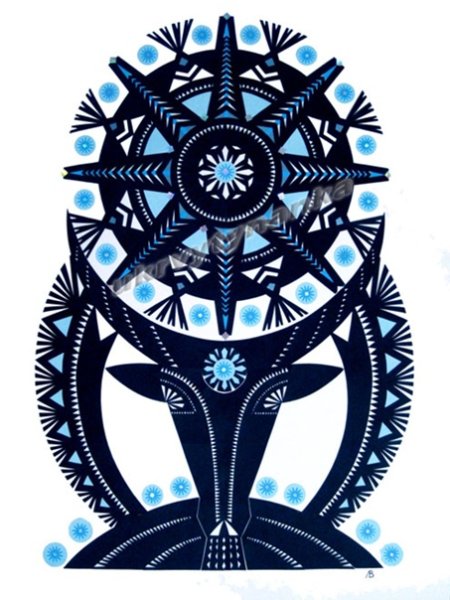 Зорко керамика