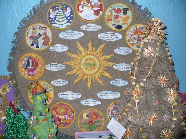 Мікола Калядны "Судуманьне"