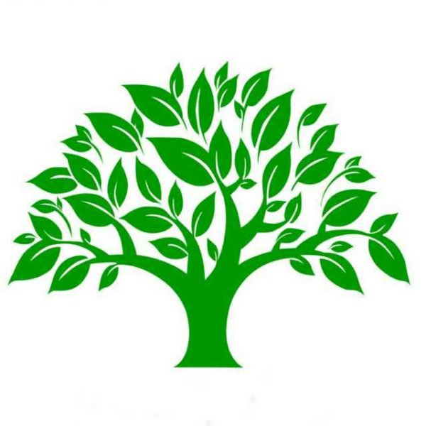 Дерево вредных привычек