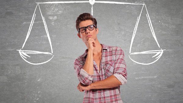 Алексей Васильманов