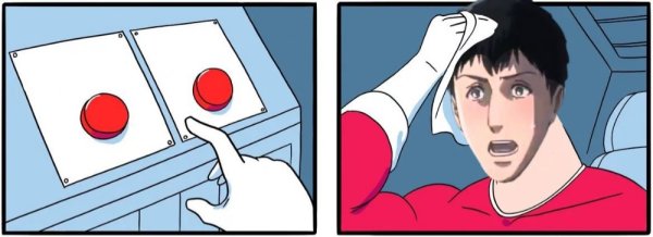 Шаблоны для мемов