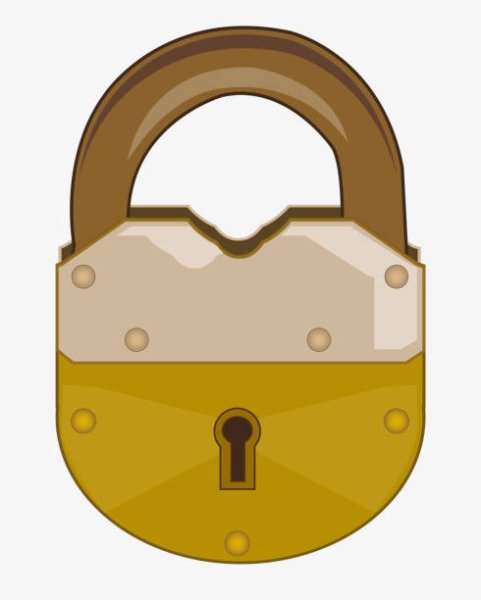 Замок Амбарный сказочный