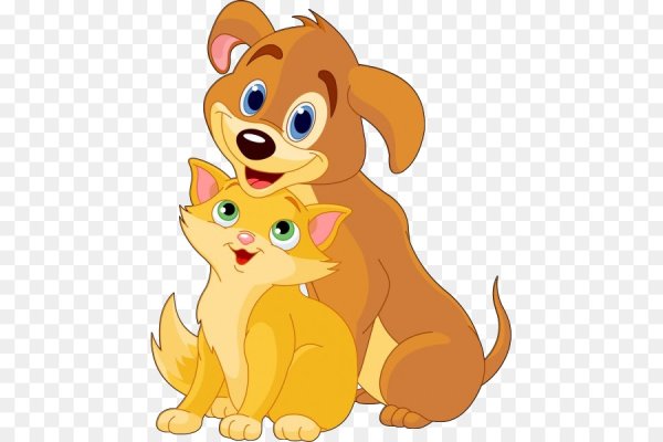 Инга Измайлова алмазная