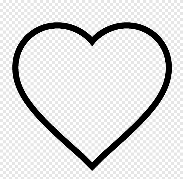 Смайлики из знаков