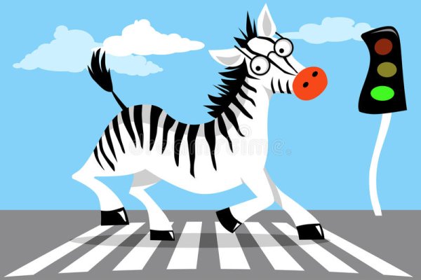 Дети пешеходы