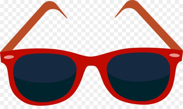 Очки вектор