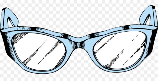 Очки Графика