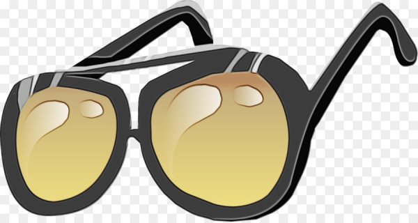 Солнцезащитные очки мультяшные