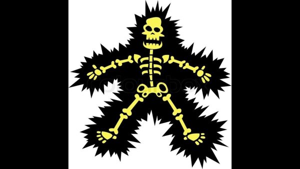 Рисунок 220 v для отряда