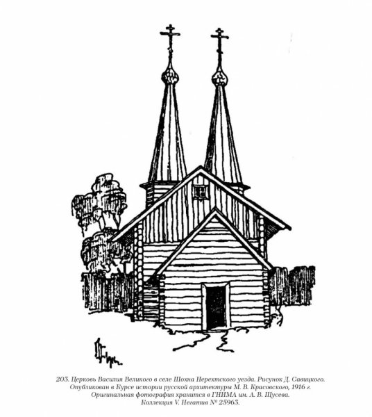 Деревянное зодчество Руси музей в Суздале