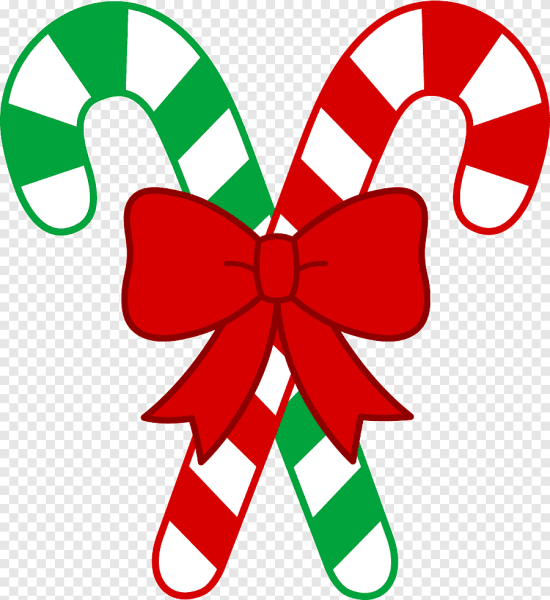 Кэнди Кейн Рождественские конфеты