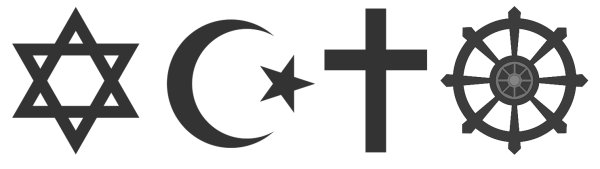 Символ веры