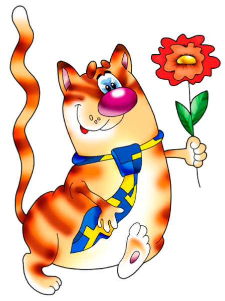 Художник-иллюстратор Владимир Трубицын