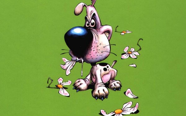 Смешные открытки без надписей