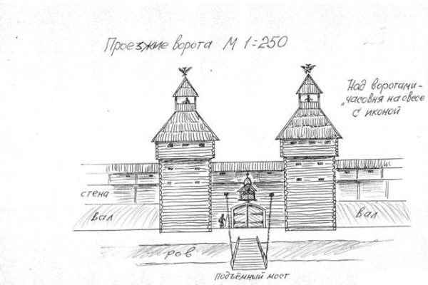 Белгородская крепость Белгород рисунки