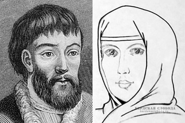 Софьи Дмитриевны пугачёвой