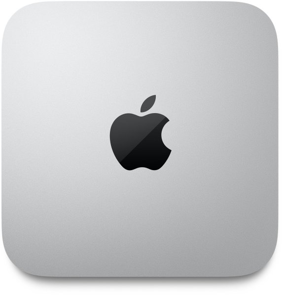 Apple Mac Mini m1