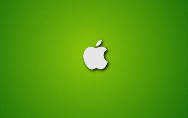 Яблоко Apple