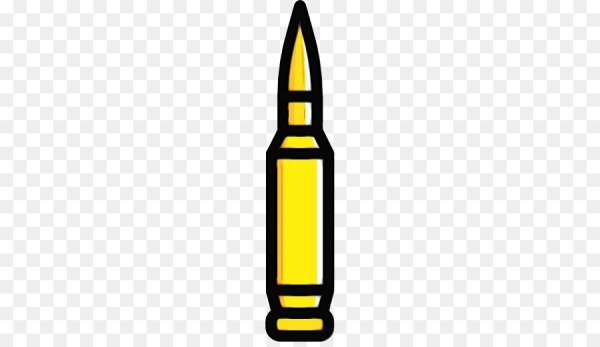 Патроны иконка