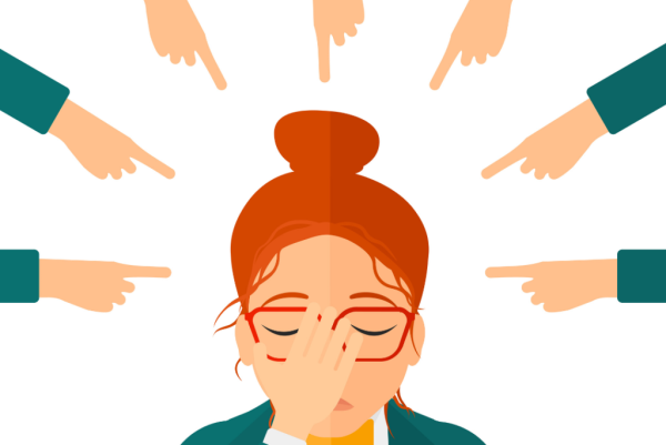 Стыд картинки для детей