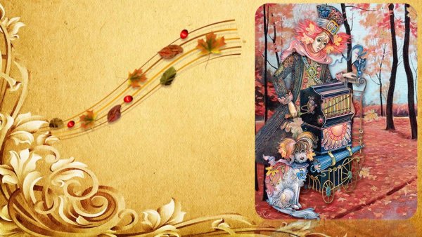 Одоевский городок в табакерке рисунок