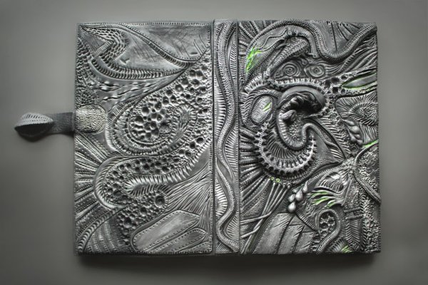 Анико Колесникова Aniko Kolesnikova