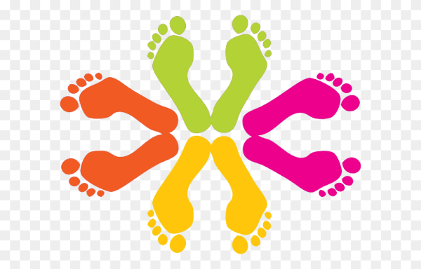 Следы мульт