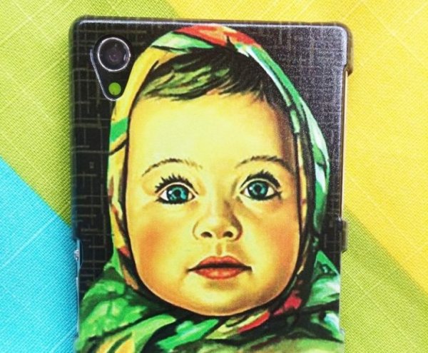 Шоколадка Аленка