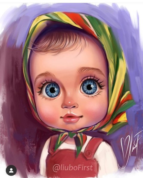 Алёнка шоколад разреслванная