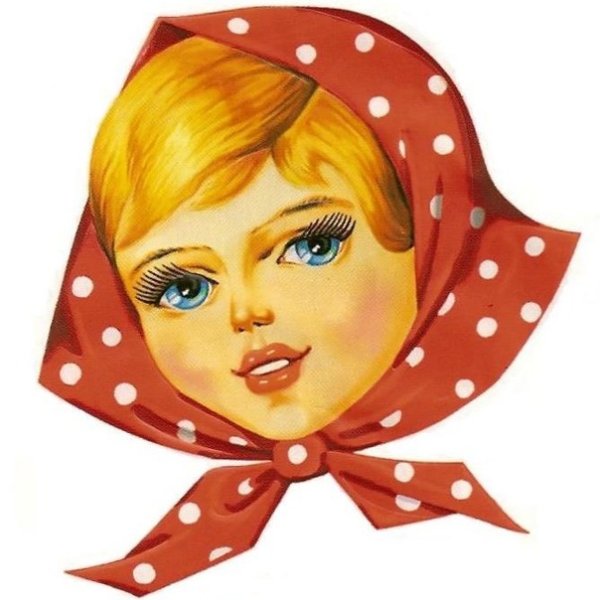 Шоколад Аленка 90 гр