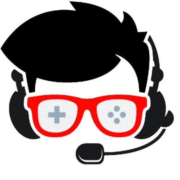 Крутые иконки