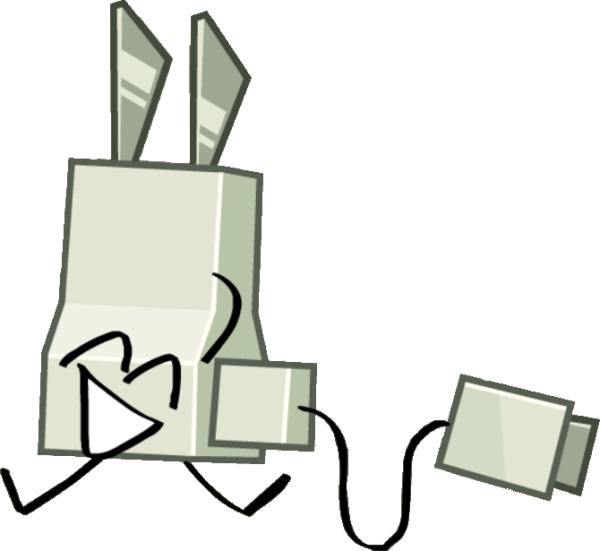 ИНМТ чареджи