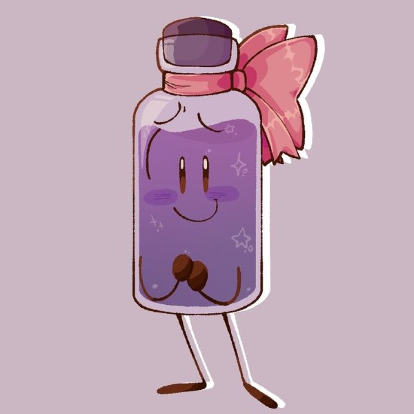 Кнайф ИНМТ обжект