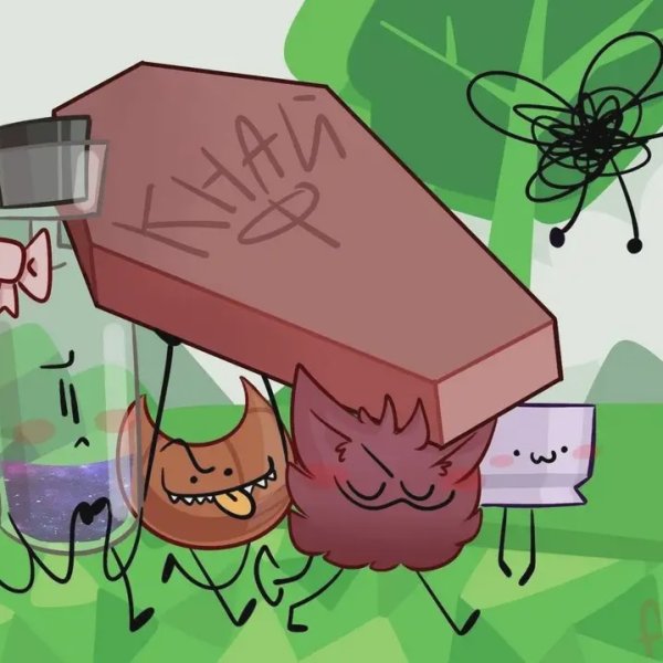 Замазыч ИНМТ