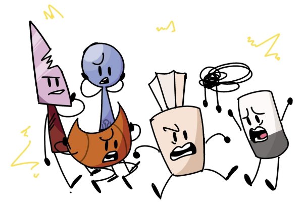 Лампочка и.н.м.т