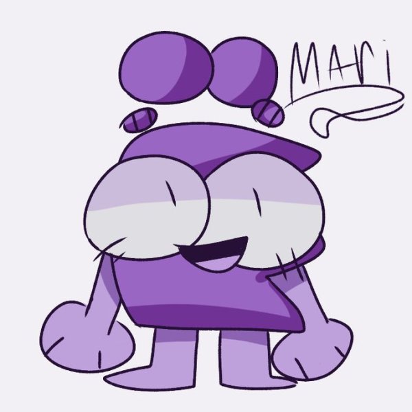 ИНМТ кнайф и ё