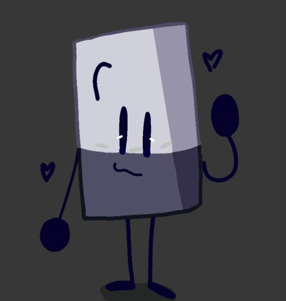 Бутылыч ИНМТ